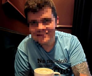 Czad zabił trzy osoby i dwa psy. Ogromna tragedia w Puławach
