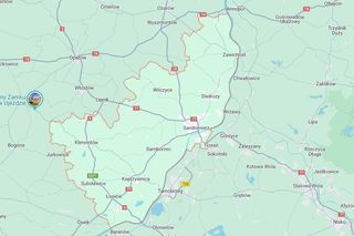 Ranking najbiedniejszych powiatów w woj świętokrzyskim. Gdzie mieszkańcom się nie przelewa?