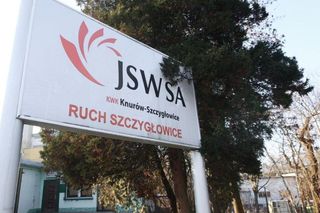 JSW chce zażegnać kryzys. Wielki plan wydobycia