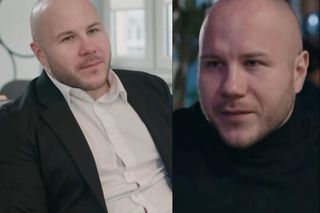Fala krytyki spadła na uczestnika ŚOPW. Widzowie mają złe przeczucia