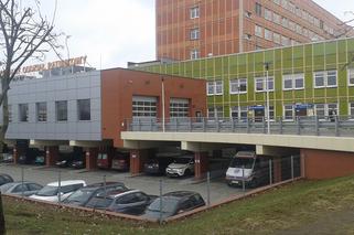 Gorzowski szpital zamyka poradnie specjalistyczne. Działać będzie onkologia i radioterapia