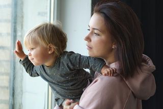 Nikt nie prosi o te trudne chwile. A jednak to one prowadzą do najpiękniejszych odkryć