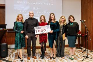 Rozstrzygnięcie konkursu dla studentów Politechniki Rzeszowskiej na projekt przestrzeni wspólnej w Millenium Hall