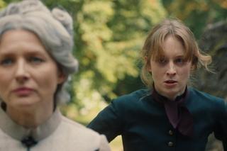 	Matylda odc. 13. Matylda (Maria Kowalska), Wanda (Urszula Grabowska)