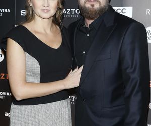 Joanna Chitruszko, Paweł Małaszyński