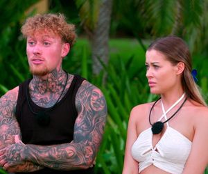 Milan OBWINIA Magdę o swoją przegraną. Nie ukrywa swojego rozgoryczenia