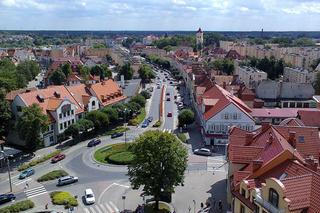   To najbiedniejsze powiaty w warmińsko-mazurskim. Tyle wydają na mieszkańca. Nowy ranking