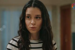 Złoty chłopak (24)