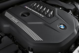 BMW Z4 trzeciej generacji