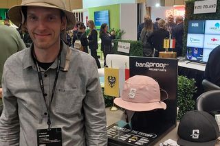 Dolnośląscy przedsiębiorcy na targach w San Francisco