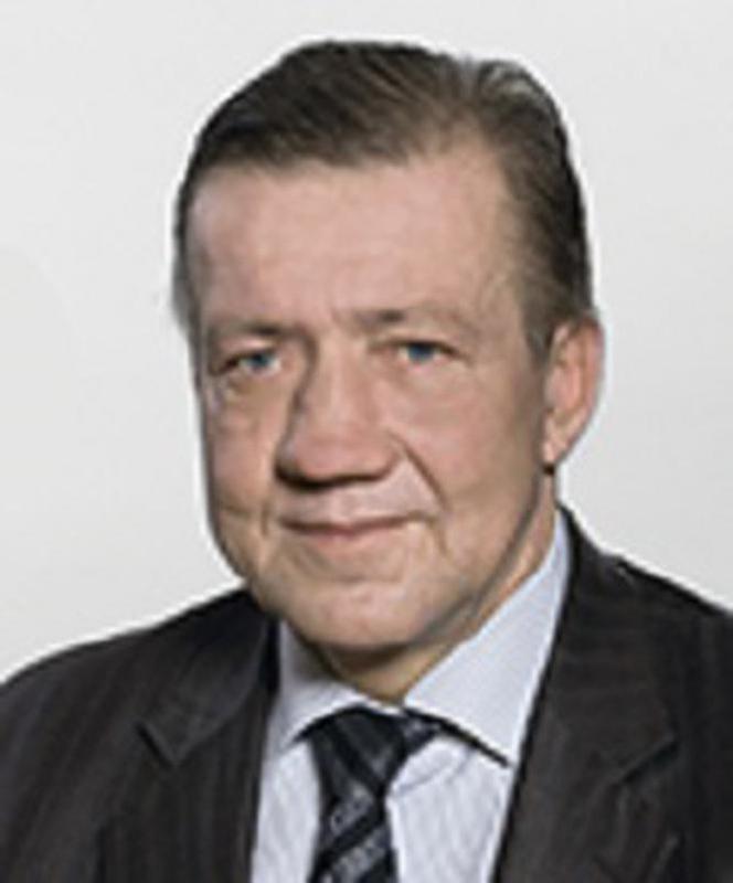 Piotr Dzik