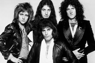 50-lecie „Bohemian Rhapsody” Queen. Co planuje legendarny zespół?