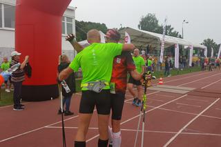 12. Bieg Siedleckiego Jacka