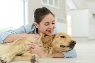 Przełom w leczeniu domowych zwierzaków. Zdiagnozują chorobę po sierści?