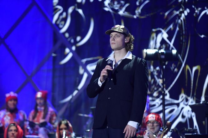 Koncert "Wspólna Niepodległa 2025" w Warszawie