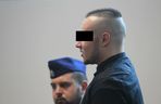 „Odebraliście mi to, co kochałam najbardziej”. Mocne słowa prababci 4-letniego Leosia. Chłopczyk umierał w męczarniach