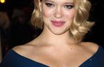 lea seydoux