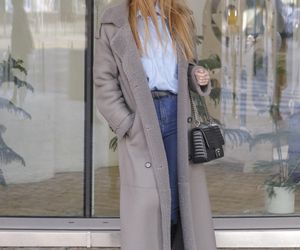 Małgorzata Tomaszewska dołącza do TVN