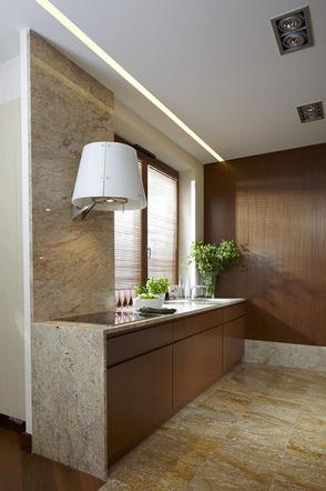 Apartament zdjecie 8