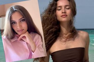 Nie żyje znana modelka. Kobieta miała tylko 30 lat