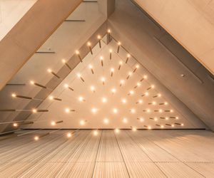 Nowy kampus Akademii Muzycznej w Bydgoszczy