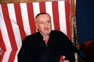 Jan Nowicki był okrutnym kochankiem