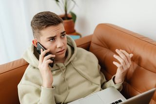 To najbardziej złośliwy znak zodiaku. AI zapewnia: potrafi trafić w czuły punkt 