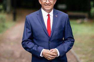 Syn posła PiS ze Śląska został prezesem spółki. Sasin: Nie ma zgody na nepotyzm!