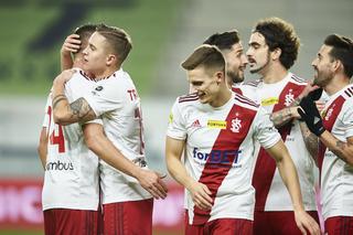 ŁKS - GKS Bełchatów TRANSMISJA TV NA ŻYWO Gdzie obejrzeć mecz ŁKS - GKS Bełchatów STREAM ONLINE LIVE 3.04