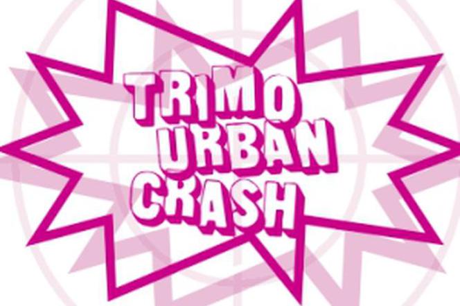 Trimo Urban Crash 