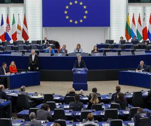 Pieniądze z KPO coraz bliżej Polski. Kamienie milowe osiągnięte? 