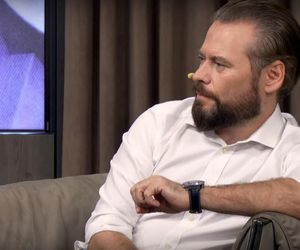 Andrzej Duda w nowej odsłonie 