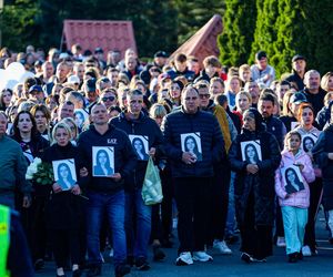 Miała 16 lat i plany na przyszłość. „Chciała zostać fryzjerką”. Nastolatka z Mławy brutalnie zamordowana