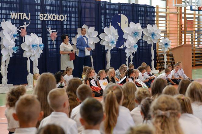 Powrót do szkoły - zadecydują o nim rodzice? Rzecznik Praw Dziecka z mocnym apelem!