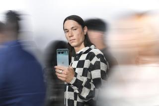 Premiera OnePlus - lipiec 2024