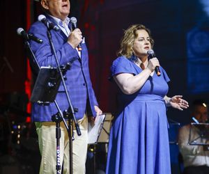 Joanna Kołaczkowska. Nie zdołała wystąpić w Tańcu z Gwiazdami