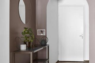 Łuki we wnętrzach. Zobacz fantastyczne aranżacje