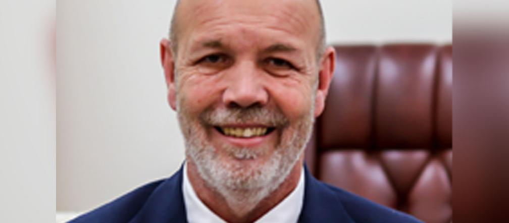 Seksskandal w szkole w Kentucky