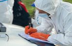Intensywne poszukiwania policji po śmierci 23-latki. Podejrzany zatrzymany