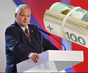 Stopy procentowe w dół. Rata kredytu niższe o 350 zł