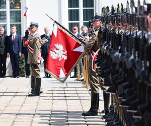 Obchody Dnia Flagi RP oraz Dnia Polonii i Polaków za Granicą 
