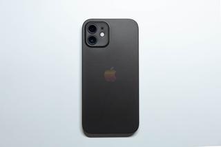  Iphone 14 i 14 Pro będą się od siebie znacznie różnić. Który lepiej wybrać?