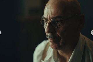 Czarna śmierć. Tomasz Sapryk