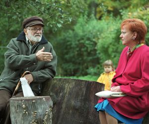 Złotopolscy Polacy ich pokochali