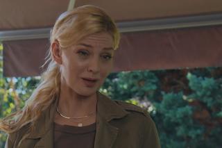 M jak miłość odc. 1684. Jagoda (Katarzyna Kołeczek)