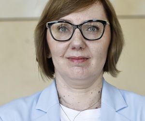 Mirosław M., proboszcz z gminy Tarczyn, doprowadzony do prokuratury