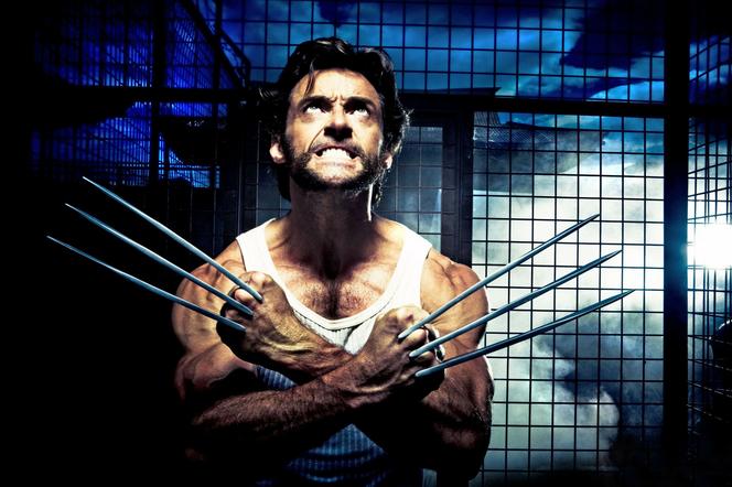 Marvel znalazł nowego Wolverine'a?