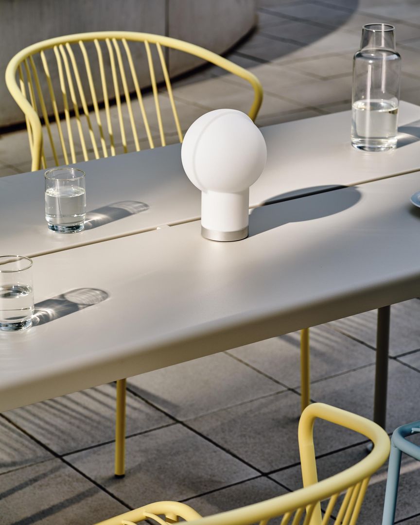 Dizajn na zawsze. Krystian Kowalski