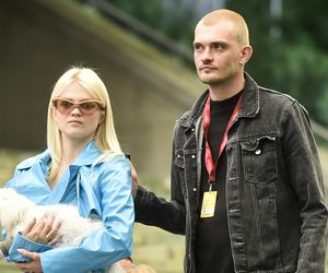 Margaret – szamanka polskiej sceny