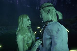 Powstaje gra inspirowana mitologią słowiańską i Małopolską. „The End of the Sun” klimatem będzie przypominać „Wiedźmina”